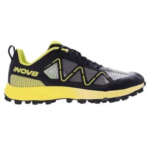 INOV8 Herren Mudtalon Speed - Traillaufschuhe