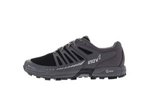 inov-8 Roclite G 275 V2 Schuhe Herren grau/schwarz