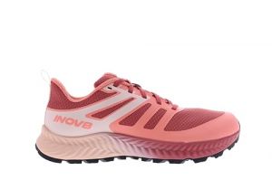 INOV8 Trailfly Damen Traillaufschuhe