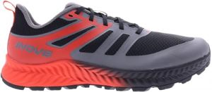 INOV8 Trailfly Herren Traillaufschuhe