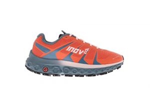 Inov8 Trailfly Ultra G 300 Max Women's Trail Laufschuhe - SS23-38