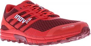 Inov-8 Trailtalon 290 Schuhe Herren rot Schuhgröße UK 10