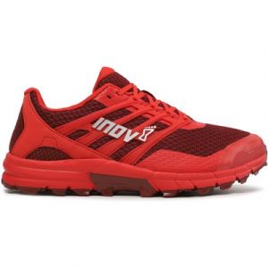 Laufschuhe Inov-8 Trailtalon 290 000712-DRRD-S-01 Rot