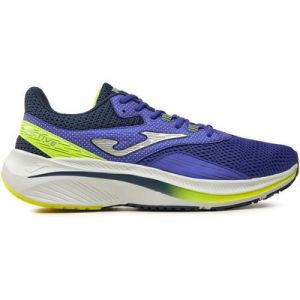 Laufschuhe Joma Active RACTIW2405 Blau