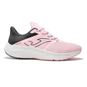 Joma Damen Serie Élite Running Lady Laufschuh