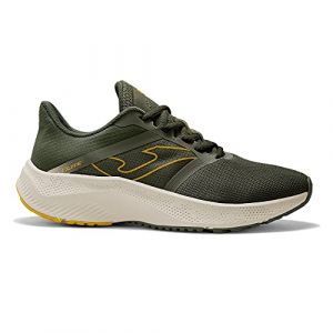 Joma Herren Élite Men Laufschuh