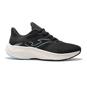 Joma Damen Serie Élite Running Lady Laufschuh