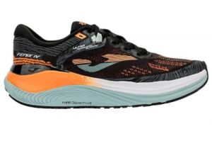 Joma Fenix Running Shoes EU 43