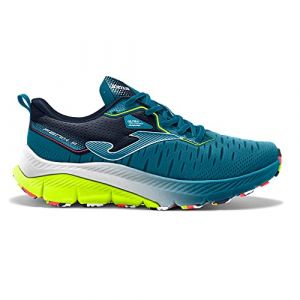 Joma Herren R.Fenix Men Laufschuh