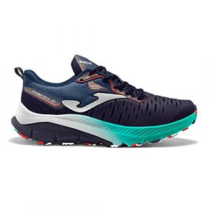 Joma Herren R.Fenix Men Laufschuh