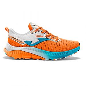 Joma Herren R.Fenix Men Laufschuh