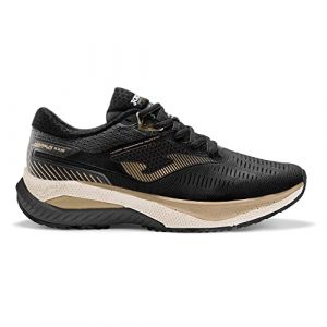 Joma Herren Serie Hispalis Sneaker