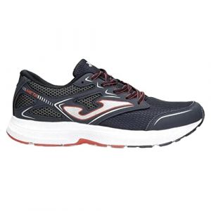 Joma Damen Sport R.meta Lady 2303 Erwachsene