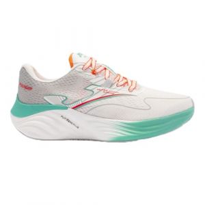 Joma Damen Podium Lady Serie Sneaker