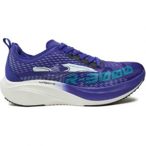 Laufschuhe Joma R.3000 RR300W2404 Blau