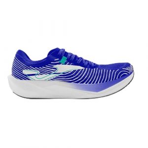 Joma Unisex R.5000 Serie Sneaker