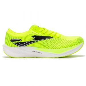 Joma Herren R.5000 2409 Sneaker