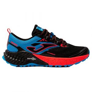 Joma Herren Tk. Rase Men Traillaufschuh