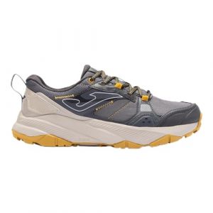 Joma Herren Serie Rift Men Sneaker