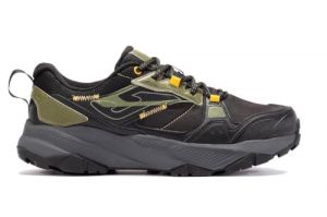 Joma Herren Rift Men Serie Sneaker