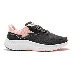 Joma Damen Serie Rodio Running Lady Laufschuhe