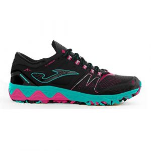 Joma Damen Tk. Sierra Lady Traillaufschuh