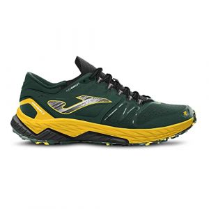 Joma Herren Tk. Sierra Men Traillaufschuh