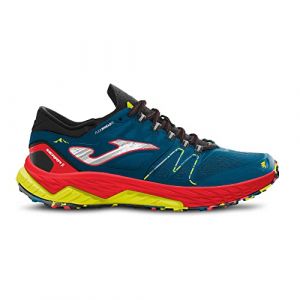 Joma Herren Tk. Sierra Men Traillaufschuh