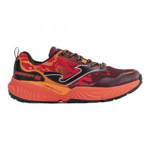 Joma Herren Sierra Men Series Sneaker