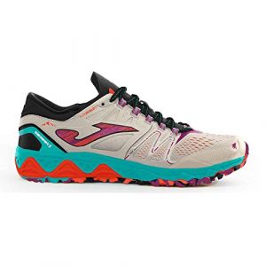 Joma Damen Tk. Sierra Lady Traillaufschuh