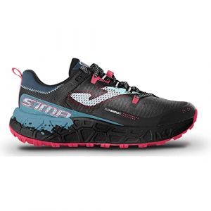 Joma Damen Tk. Sima Lady Traillaufschuh