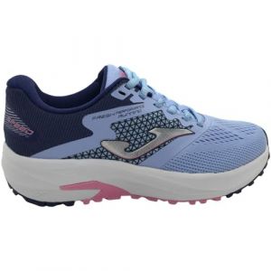 Joma Damen Speed Lady 2405 Sneaker