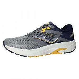 Joma Herren R.Speed Men Laufschuh