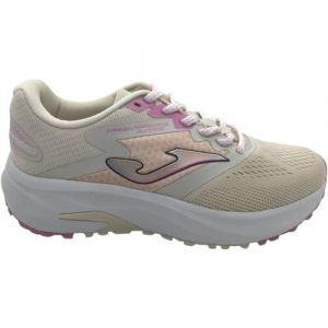 Joma Damen Speed Lady Serie Sneaker