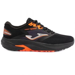 Joma Herren Speed Serie Sneaker