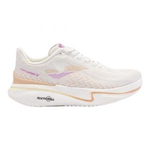 Joma Damen Storm Viper Lady Serie Sneaker