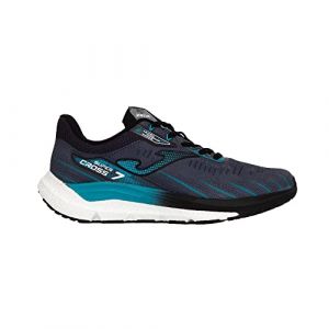 Joma Herren R.super Cross Men Laufschuh