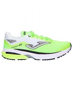 Joma Herren R.Titanium Men Laufschuh