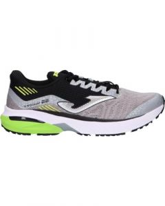 Joma Herren R.Titanium Men Laufschuh