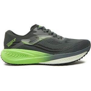 Laufschuhe Joma Titanium RTITAW2412 Grau