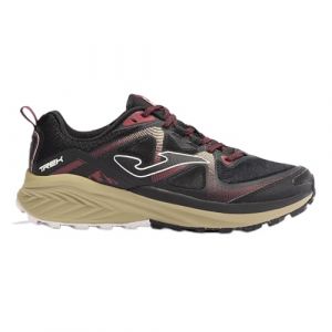 Joma Herren Trek Serie Sneaker