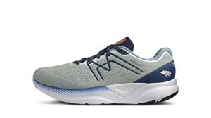 Karhu Fusion 3.5 Herren Laufschuhe grau Gr. 46