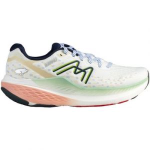 KARHU Karhu Mestari Run 1.0 Laufschuh