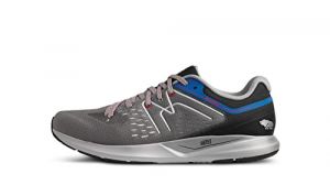 Karhu SYNCHRON 1.5 Herren Laufschuhe grau Gr. 44