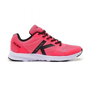 KELME Unisex Zapatillas De Running K-Rookie Low-top