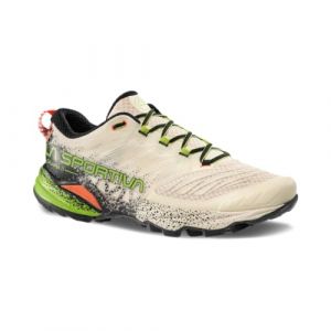 Akasha II La Sportiva Mountain Running® Schuhe - La Sportiva