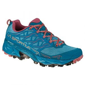 LA SPORTIVA Damen Akyra Schuhe