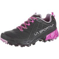 La Sportiva Akyra II Wanderschuhe Damen