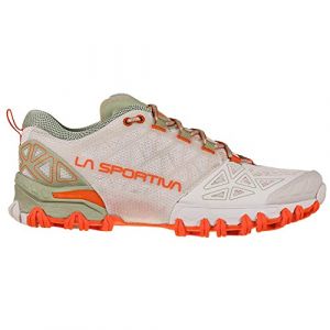 La Sportiva Damen Bushido II Traillaufschuh