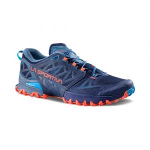 LA SPORTIVA Adult Bushido III sonstige Gr. 47?